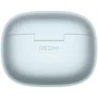 Xiaomi Redmi Buds 8 Pro - Azul Glaciar
